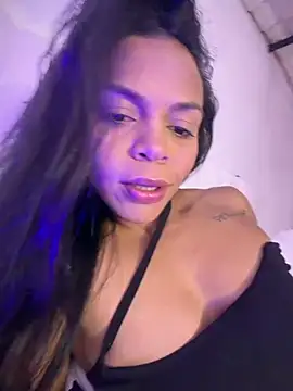 Charly  online show from 03-31-26, 02:02