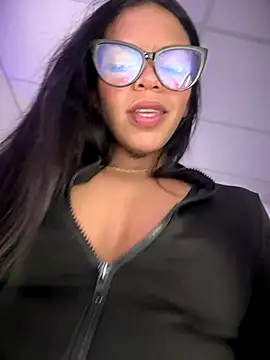 Charly  online show from 09-23-25, 04:19