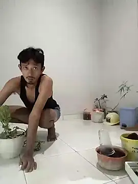 Dwirosebig online show from 12-02-25, 12:40