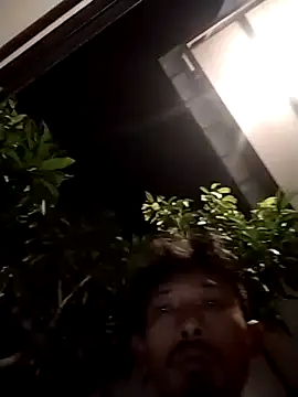 Snapshot of Dwirosebig chatting on 11-14-25, 05:49 Dwirosebig online show from 11-14-25, 05:49