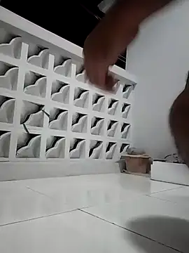 Dwirosebig online show from 11-27-25, 06:41