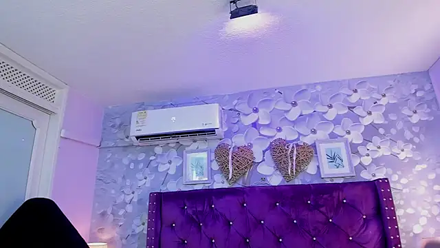 dalila salazar online show from 05-16-26, 10:36