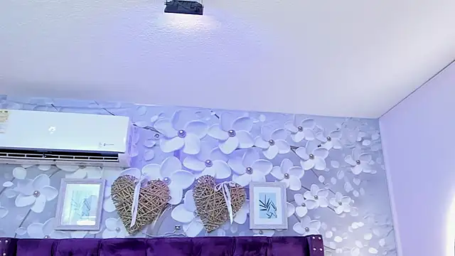 dalila salazar online show from 05-31-26, 02:39