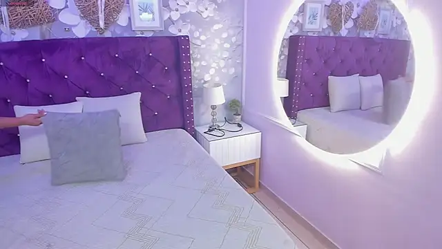 dalila salazar online show from 04-16-26, 02:34