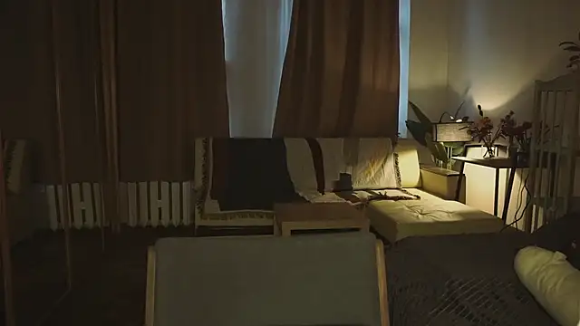 kshishtan online show from 01-29-25, 09:33