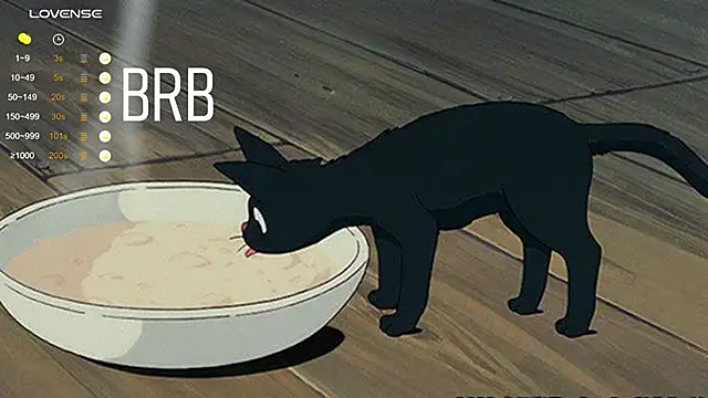 kshishtan online show from 02-24-25, 05:43