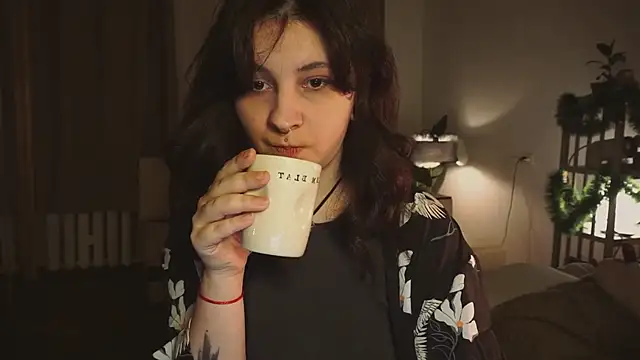 kshishtan online show from 01-02-25, 06:29