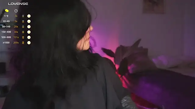 kshishtan online show from 03-21-25, 05:54