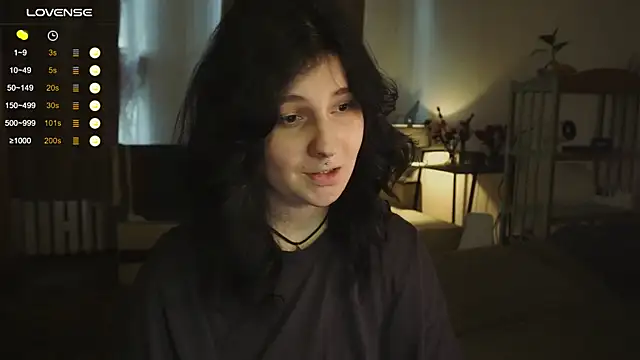 kshishtan online show from 02-11-25, 07:23