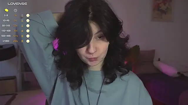 kshishtan online show from 03-18-25, 07:33