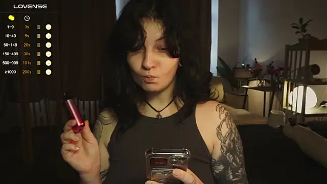 kshishtan online show from 01-31-25, 08:32