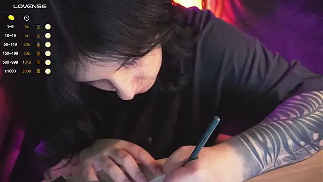 kshishtan online show from 03-21-25, 09:01