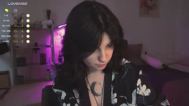 kshishtan online show from 03-18-25, 10:39