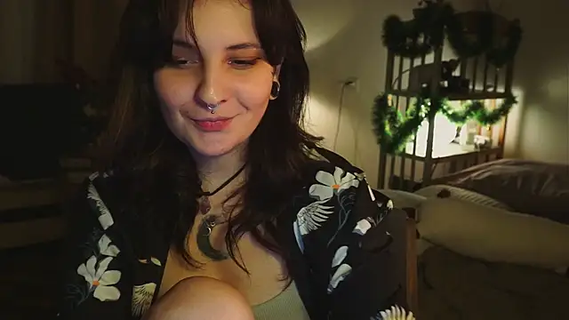 kshishtan online show from 01-01-25, 01:16