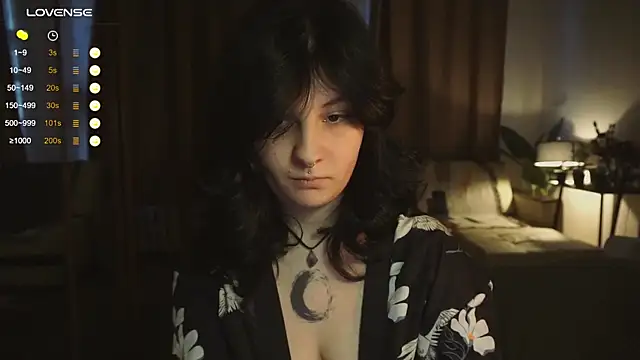 kshishtan online show from 02-27-25, 05:29