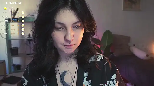 kshishtan online show from 03-22-25, 05:28