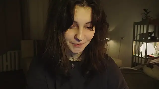 kshishtan online show from 01-04-25, 05:48