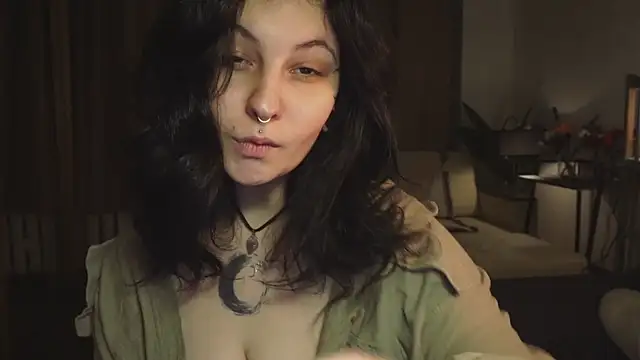 kshishtan online show from 01-29-25, 05:19