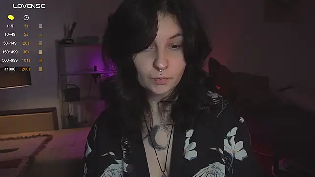 kshishtan online show from 03-13-25, 06:26