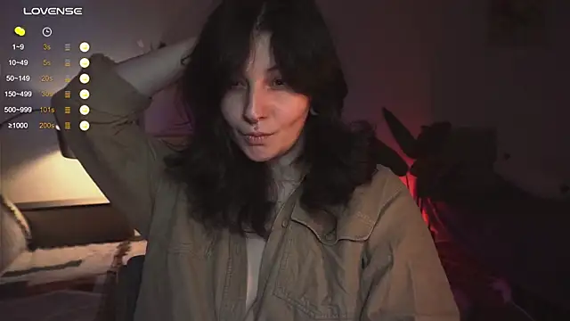 kshishtan online show from 03-10-25, 05:11