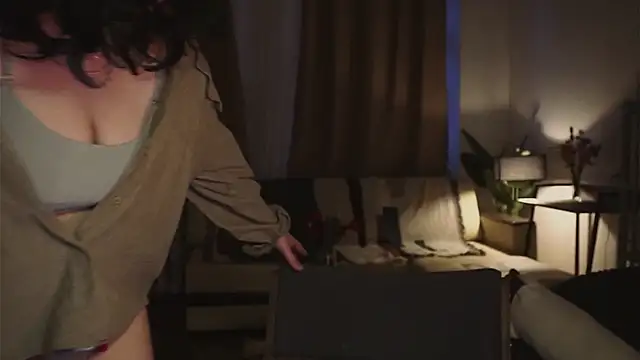 kshishtan online show from 01-24-25, 06:57