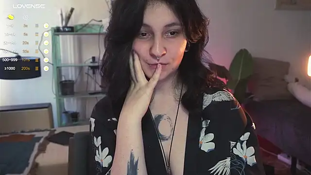 kshishtan online show from 03-22-25, 08:29