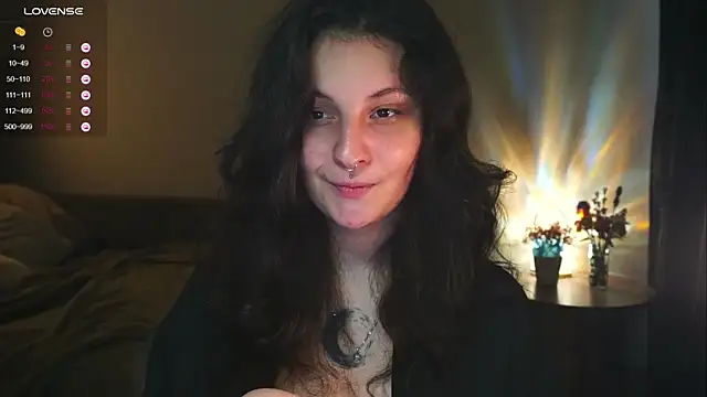 kshishtan online show from 10-17-25, 06:06