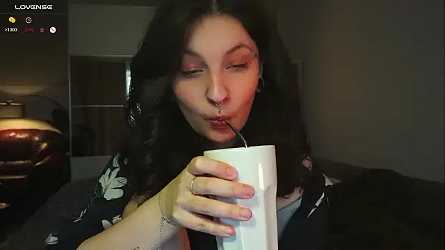 kshishtan online show from 03-24-26, 05:51