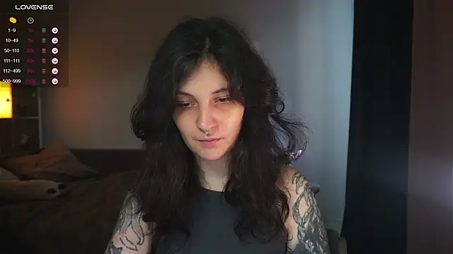 kshishtan online show from 09-28-25, 06:31