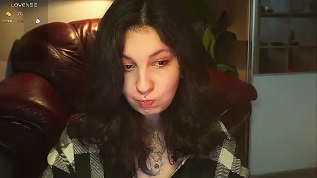 kshishtan online show from 02-21-26, 06:04