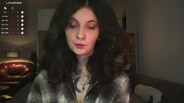 kshishtan online show from 03-20-26, 05:41