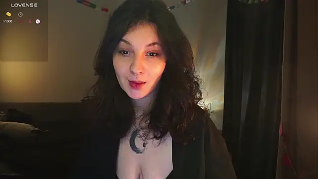 kshishtan online show from 01-14-26, 05:44