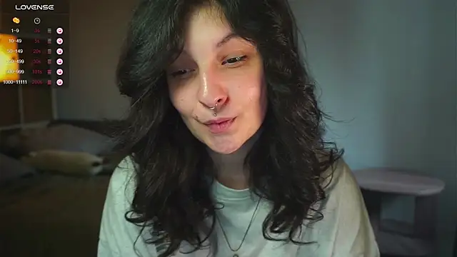 kshishtan online show from 09-15-25, 05:08