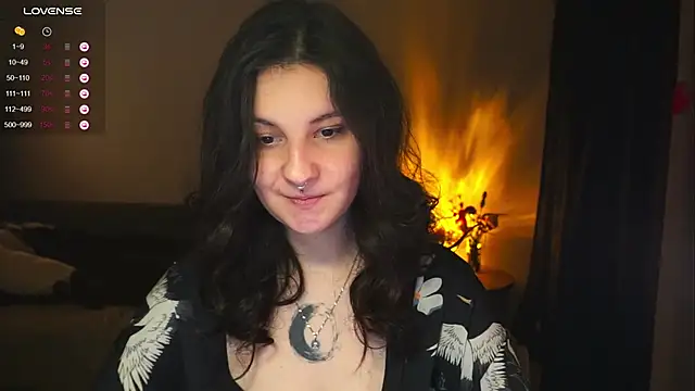 kshishtan online show from 11-26-25, 05:40