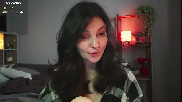 kshishtan online show from 04-08-26, 06:04