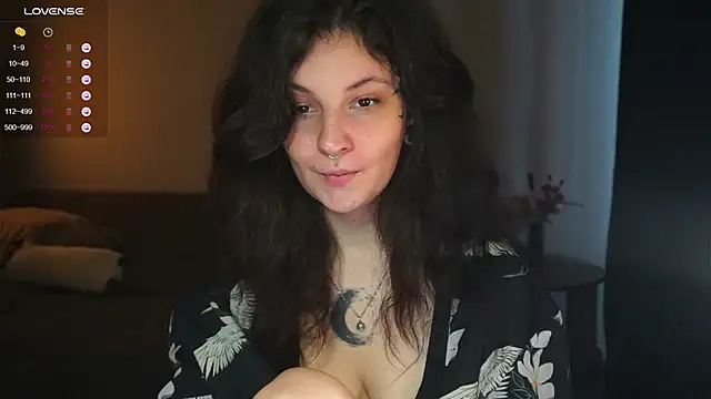 kshishtan online show from 09-25-25, 05:46