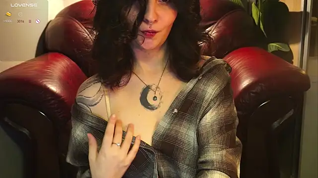 kshishtan online show from 01-19-26, 06:06