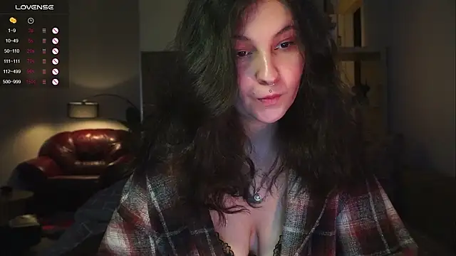 kshishtan online show from 03-06-26, 05:35