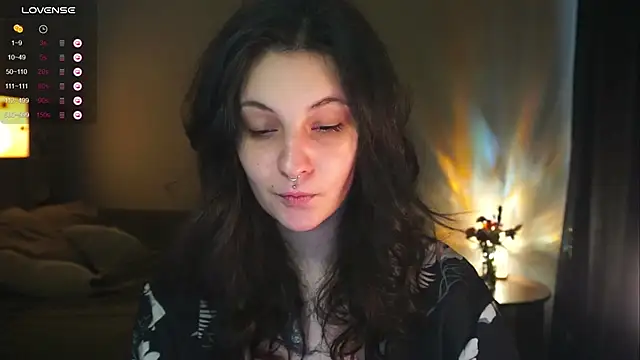 kshishtan online show from 10-09-25, 05:41