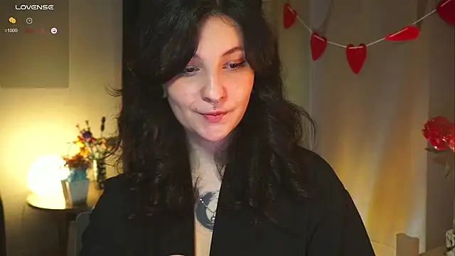 kshishtan online show from 10-31-25, 06:21