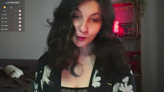 kshishtan online show from 04-14-26, 05:34