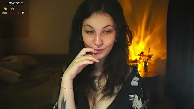 kshishtan online show from 11-07-25, 05:45