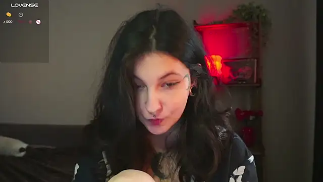 kshishtan online show from 04-16-26, 06:14