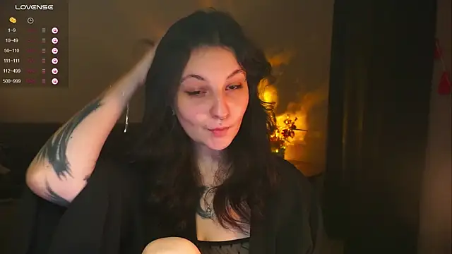 kshishtan online show from 11-28-25, 05:51