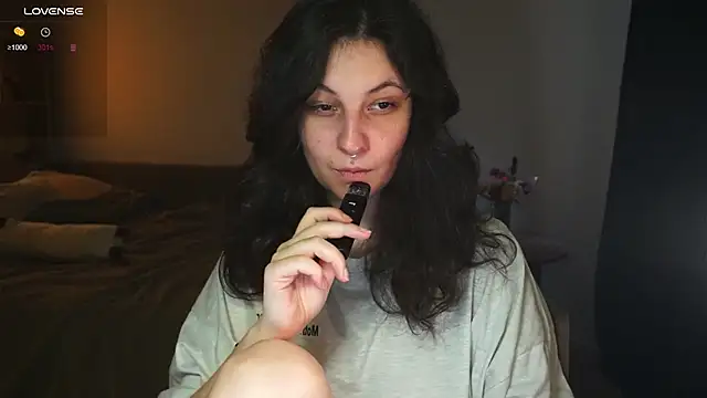 kshishtan online show from 10-04-25, 06:15