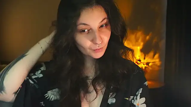 kshishtan online show from 10-21-25, 06:02