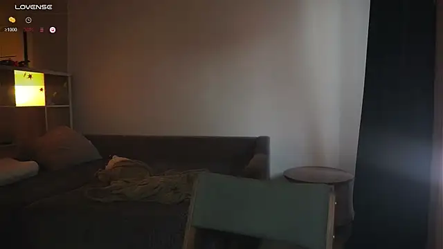 kshishtan online show from 09-23-25, 06:09