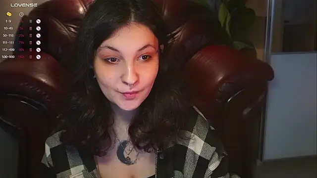 kshishtan online show from 02-26-26, 06:13