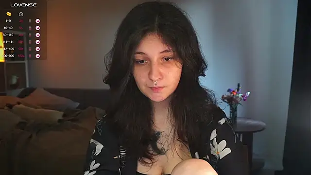 kshishtan online show from 09-30-25, 06:19