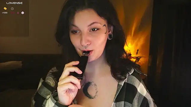 kshishtan online show from 11-20-25, 05:30